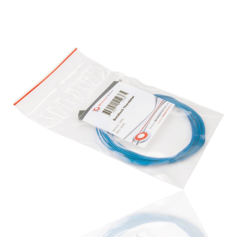 HeatLink 300°C Thermistor - Bondtech - Image 4