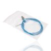 HeatLink 300°C Thermistor - Bondtech