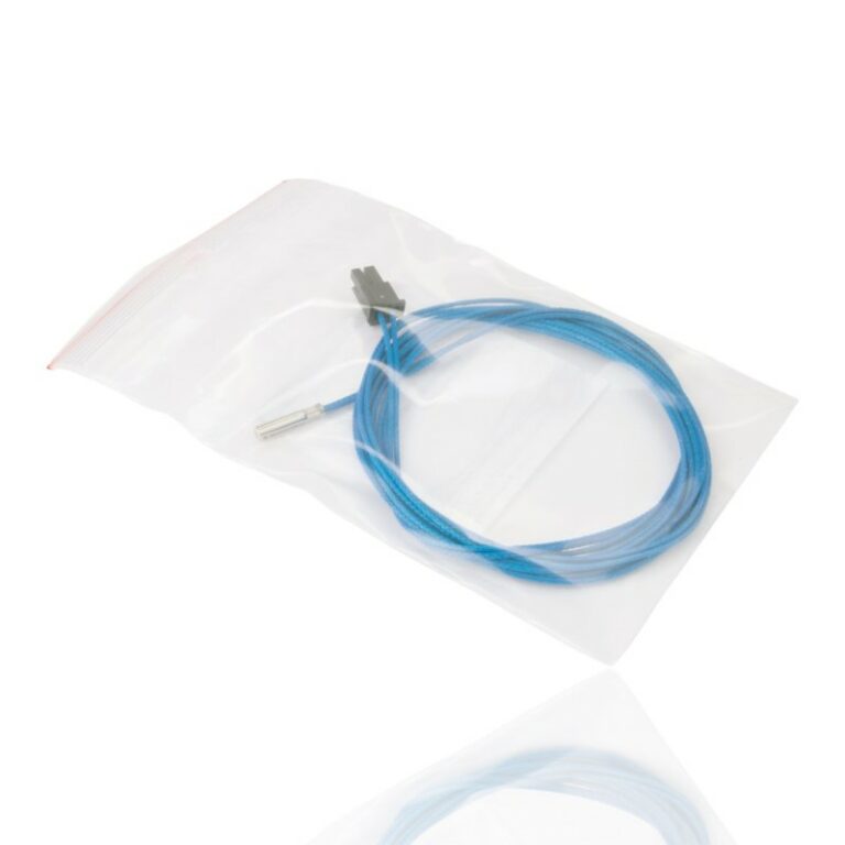 HeatLink 300°C Thermistor - Bondtech - Image 5