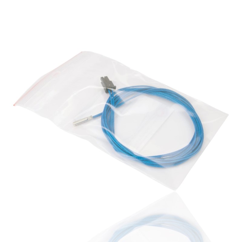 HeatLink 300°C Thermistor - Bondtech - Image 5