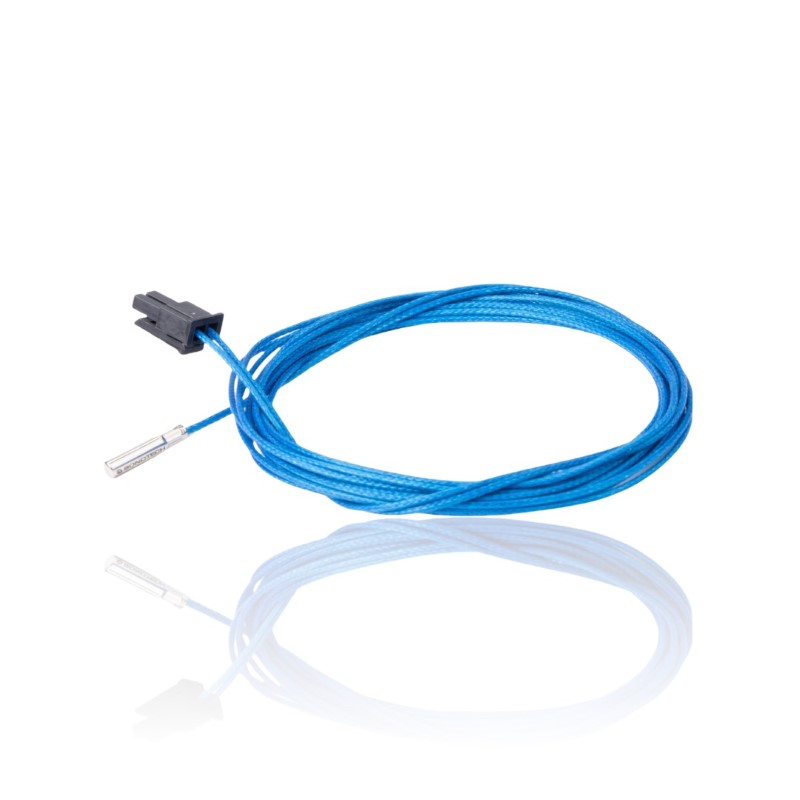 HeatLink 300°C Thermistor - Bondtech