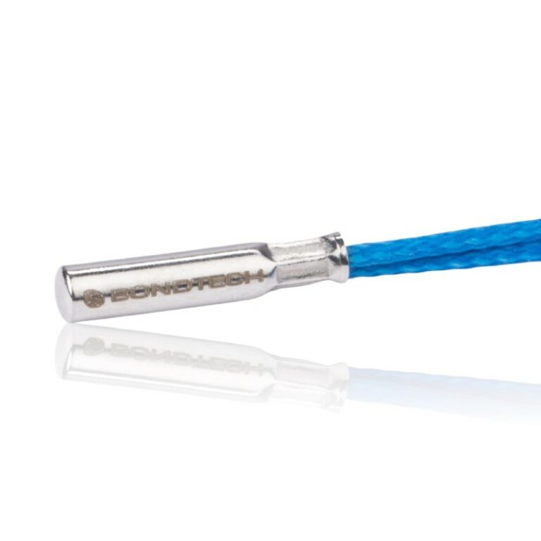 HeatLink 300°C Thermistor - Bondtech - Image 2