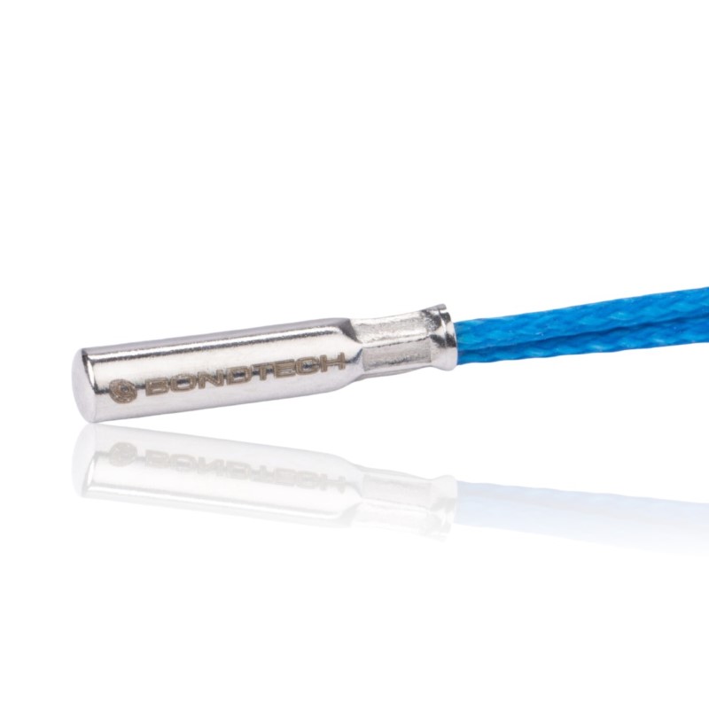 HeatLink 300°C Thermistor - Bondtech - Image 2