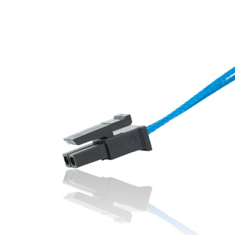 HeatLink 300°C Thermistor - Bondtech - Image 3