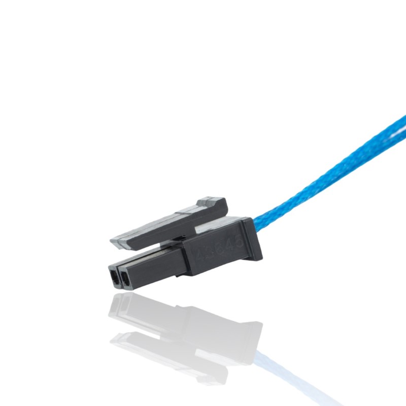 HeatLink 300°C Thermistor - Bondtech - Image 3