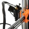 KIT IFS Extruder for Prusa Mini or Mini+ upgrade IDGA - Bondtech