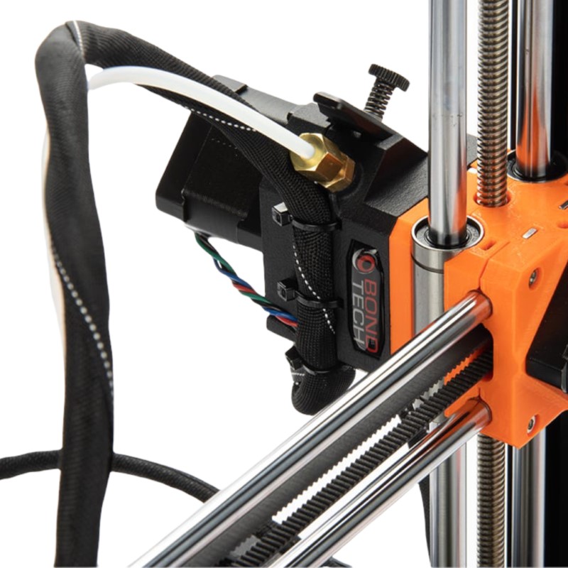 KIT IFS Extruder for Prusa Mini or Mini+ upgrade IDGA - Bondtech - Image 2