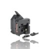 KIT IFS Extruder for Prusa Mini or Mini+ upgrade IDGA - Bondtech
