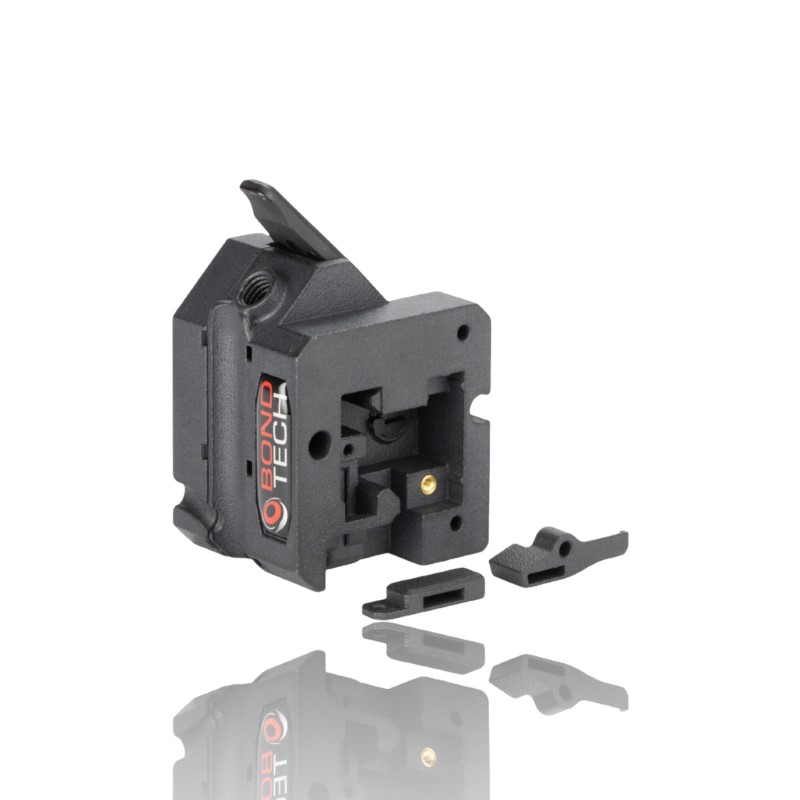 KIT IFS Extruder for Prusa Mini or Mini+ upgrade IDGA - Bondtech - Image 11