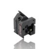 KIT IFS Extruder for Prusa Mini or Mini+ upgrade IDGA - Bondtech
