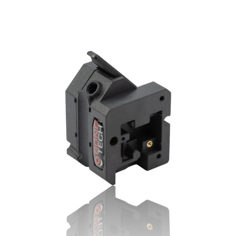 KIT IFS Extruder for Prusa Mini or Mini+ upgrade IDGA - Bondtech - Image 12