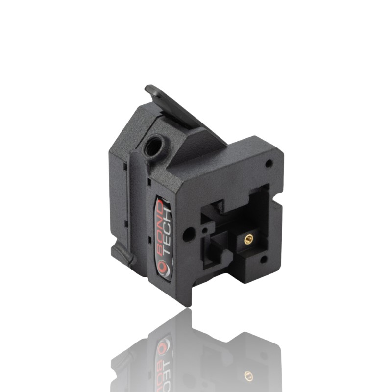 KIT IFS Extruder for Prusa Mini or Mini+ upgrade IDGA - Bondtech - Image 12