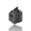 KIT IFS Extruder for Prusa Mini or Mini+ upgrade IDGA - Bondtech