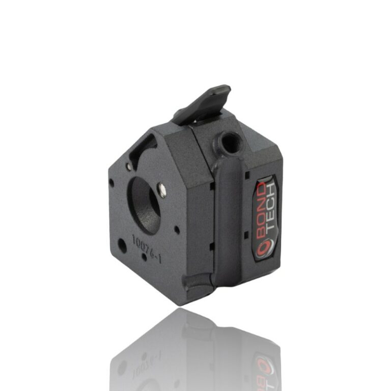 KIT IFS Extruder for Prusa Mini or Mini+ upgrade IDGA - Bondtech