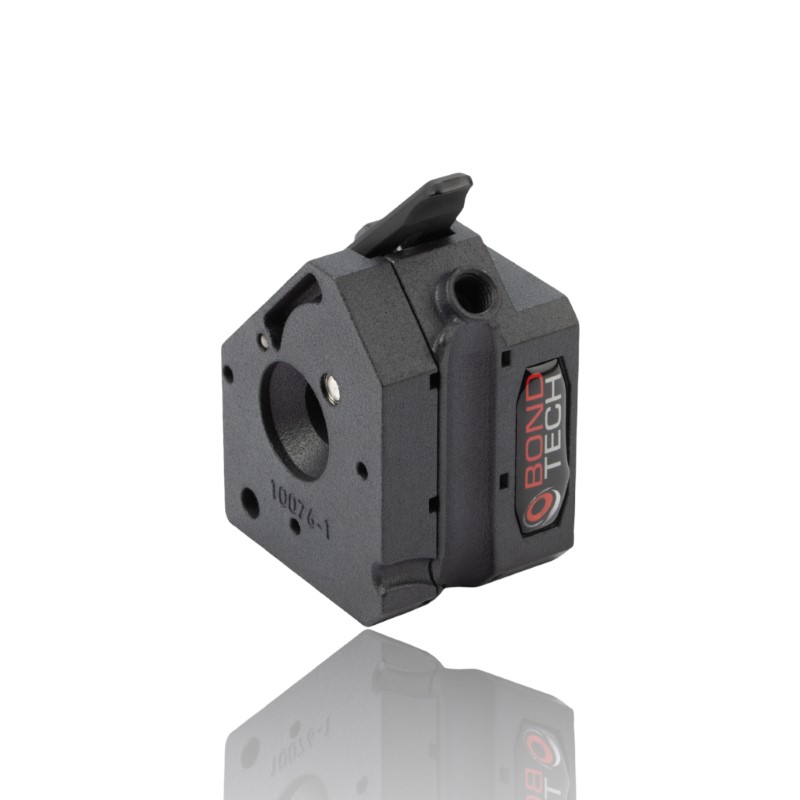KIT IFS Extruder for Prusa Mini or Mini+ upgrade IDGA - Bondtech