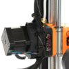 KIT IFS Extruder for Prusa Mini or Mini+ upgrade IDGA - Bondtech