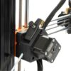 KIT IFS Extruder for Prusa Mini or Mini+ upgrade IDGA - Bondtech