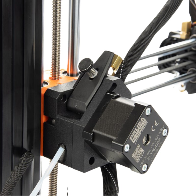 KIT IFS Extruder for Prusa Mini or Mini+ upgrade IDGA - Bondtech - Image 4