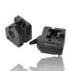 KIT IFS Extruder for Prusa Mini or Mini+ upgrade IDGA - Bondtech