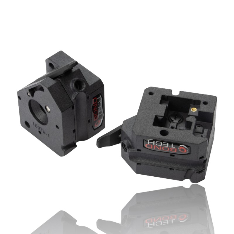 KIT IFS Extruder for Prusa Mini or Mini+ upgrade IDGA - Bondtech - Image 6