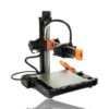 Copperhead Heat-break Kit for Prusa Mini upgrade - Slice Engineering