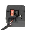 KIT IFS Extruder for Prusa Mini or Mini+ upgrade IDGA - Bondtech