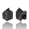 KIT IFS Extruder for Prusa Mini or Mini+ upgrade IDGA - Bondtech