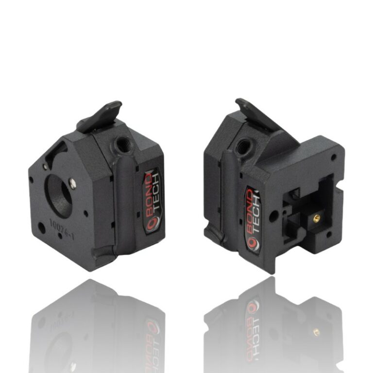 KIT IFS Extruder for Prusa Mini or Mini+ upgrade IDGA - Bondtech - Image 9
