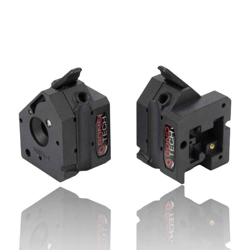 KIT IFS Extruder for Prusa Mini or Mini+ upgrade IDGA - Bondtech - Image 9