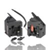 KIT IFS Extruder for Prusa Mini or Mini+ upgrade IDGA - Bondtech