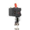 LGX Large Gears eXtruder (com motor LDO Nema17 ) - Bondtech