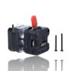 LGX Large Gears eXtruder (com motor LDO Nema17 ) - Bondtech