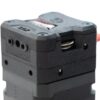 LGX Large Gears eXtruder (com motor LDO Nema17 ) - Bondtech