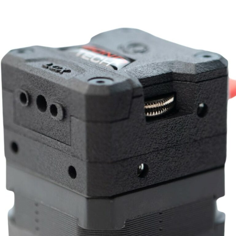 LGX Large Gears eXtruder (com motor LDO Nema17 ) - Bondtech - Image 8