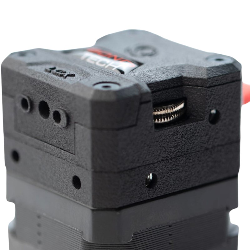 LGX Large Gears eXtruder (com motor LDO Nema17 ) - Bondtech - Image 8