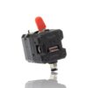 LGX Large Gears eXtruder (com motor LDO Nema17 ) - Bondtech