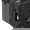 LGX Large Gears eXtruder (com motor LDO Nema17 ) - Bondtech