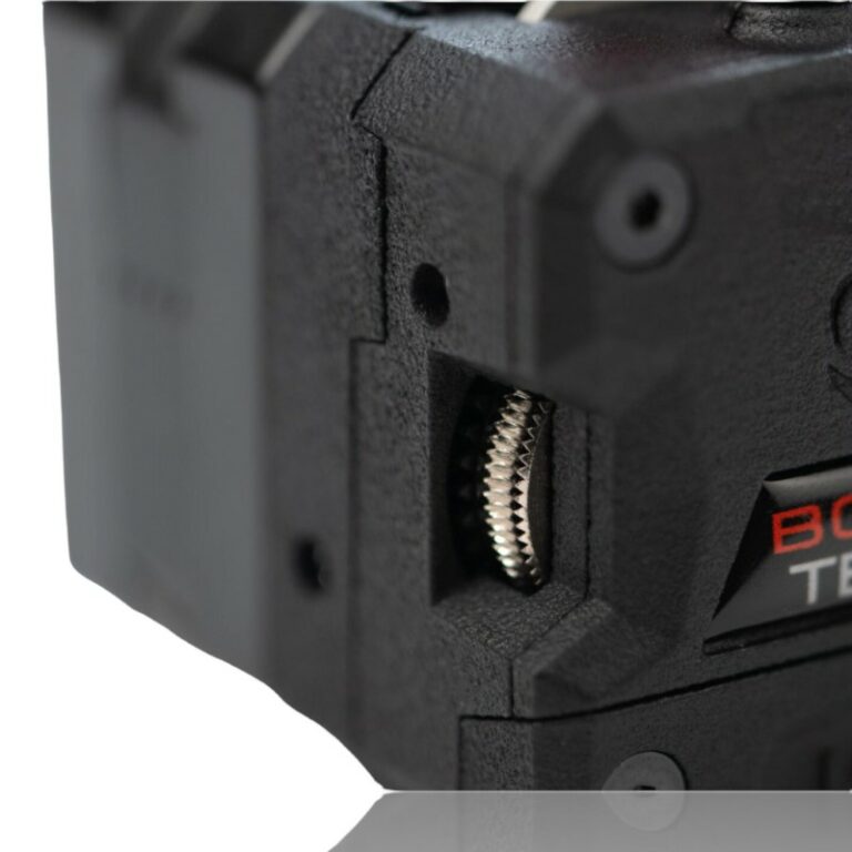 LGX Large Gears eXtruder (com motor LDO Nema17 ) - Bondtech - Image 9