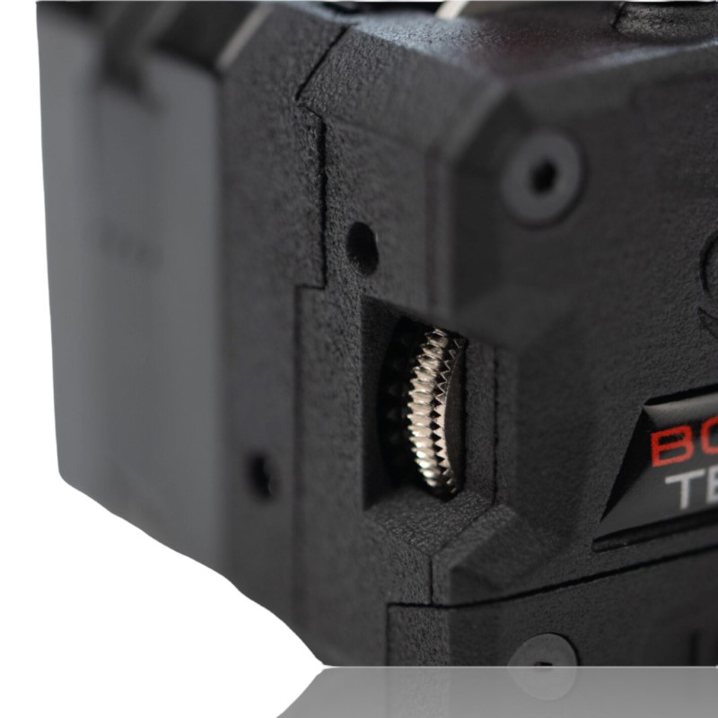 LGX Large Gears eXtruder (com motor LDO Nema17 ) - Bondtech - Image 9