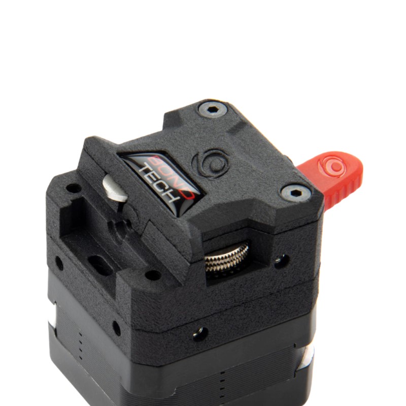 LGX Large Gears eXtruder (com motor LDO Nema17 ) - Bondtech - Image 12