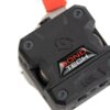 LGX Large Gears eXtruder (com motor LDO Nema17 ) - Bondtech