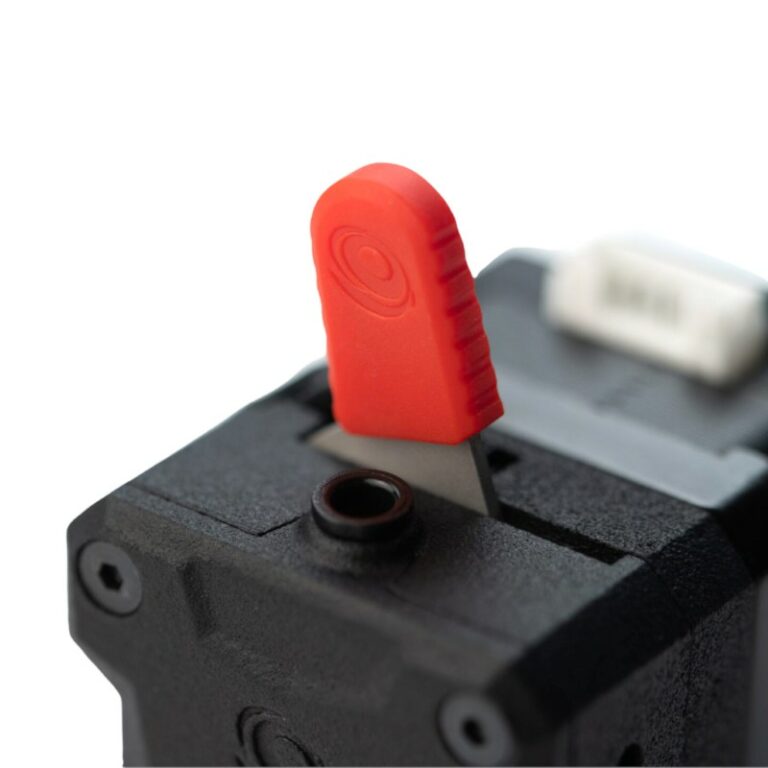 LGX Large Gears eXtruder (com motor LDO Nema17 ) - Bondtech - Image 10