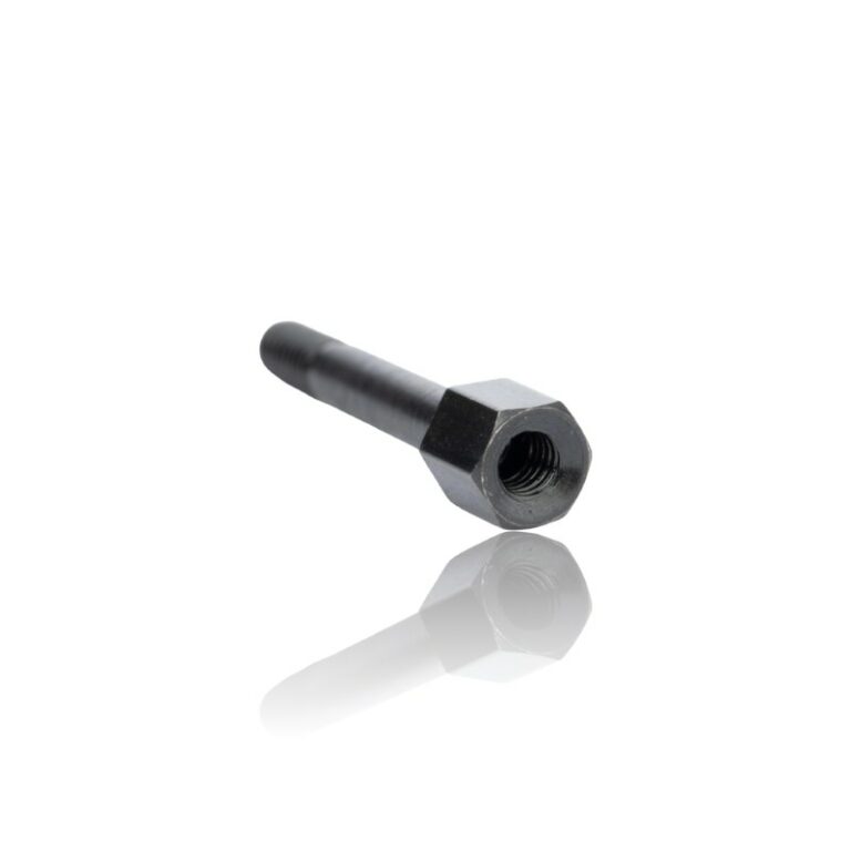 LGX Large Gears eXtruder (com motor LDO Nema17 ) - Bondtech - Image 15