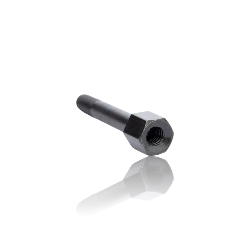 LGX Large Gears eXtruder (com motor LDO Nema17 ) - Bondtech - Image 15