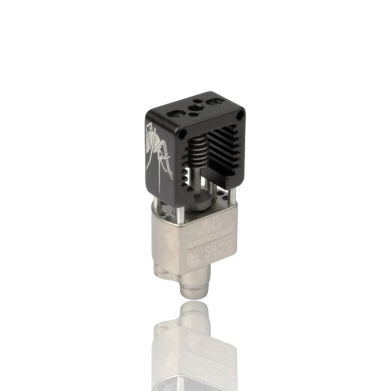 Mosquito Magnum + Air Hotend 2.85mm - Slice Engineering