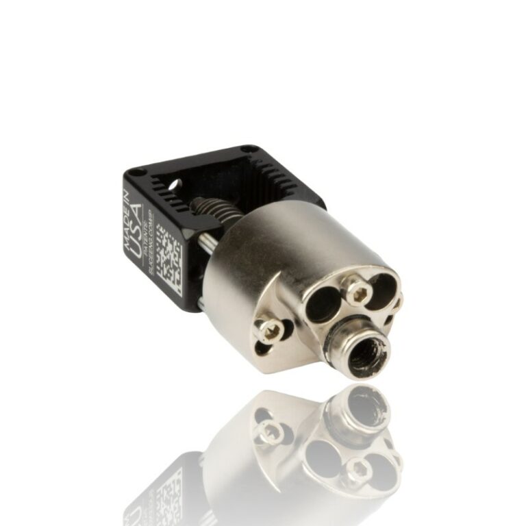 Mosquito Magnum + Air Hotend 2.85mm - Slice Engineering - Image 6