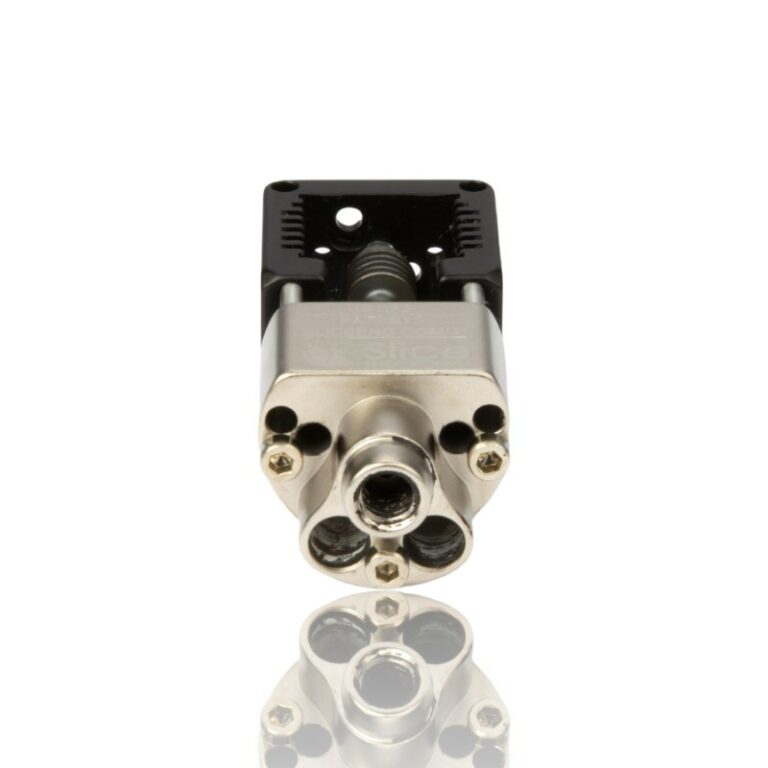 Mosquito Magnum + Air Hotend 2.85mm - Slice Engineering - Image 4