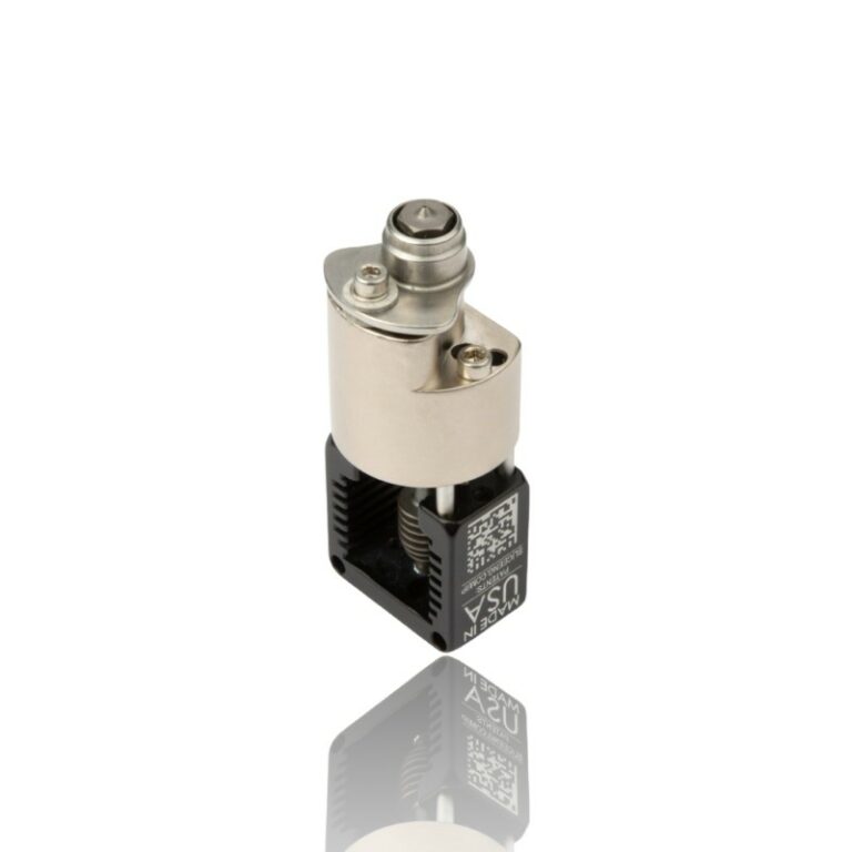 Mosquito Magnum + Air Hotend 2.85mm - Slice Engineering - Image 2