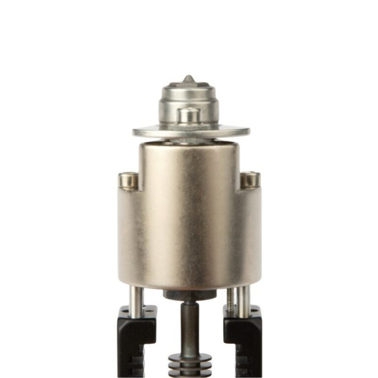 Mosquito Magnum + Air Hotend 2.85mm - Slice Engineering - Image 7