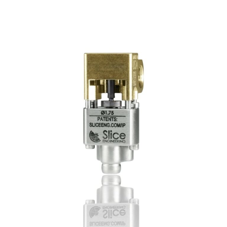 Mosquito Magnum Liquid Hotend 1.75mm - Slice Engineering